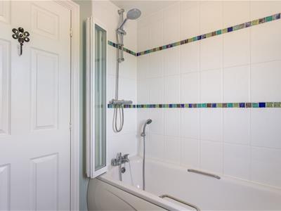 Picture 22